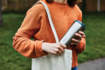 Black+Blum Insulated Travel Tumbler 600ml - Image 48