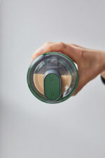 Black+Blum Insulated Travel Tumbler 600ml - Image 37