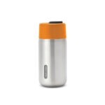 Black+Blum Insulated Leakproof Travel Cup Stainless Steel - Image 21