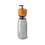 Black+Blum Insulated Leakproof Travel Cup Stainless Steel - Image 22