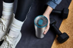 Black+Blum Insulated Travel Tumbler 600ml - Image 51