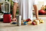 Black+Blum Insulated Travel Tumbler 600ml - Image 52