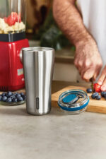 Black+Blum Insulated Travel Tumbler 600ml - Image 53