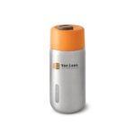 Black+Blum Insulated Leakproof Travel Cup Stainless Steel - Image 23