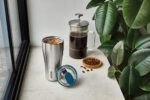 Black+Blum Insulated Travel Tumbler 600ml - Image 54