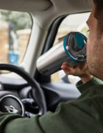 Black+Blum Insulated Travel Tumbler 600ml - Image 55