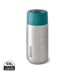Black+Blum Insulated Leakproof Travel Cup Stainless Steel - Image 50
