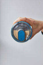 Black+Blum Insulated Travel Tumbler 600ml - Image 56