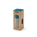 Black+Blum Insulated Leakproof Travel Cup Stainless Steel - Image 51