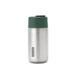 Black+Blum Insulated Leakproof Travel Cup Stainless Steel - Image 38