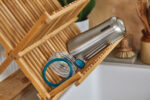 Black+Blum Insulated Travel Tumbler 600ml - Image 58