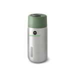Black+Blum Insulated Leakproof Travel Cup Stainless Steel - Image 39