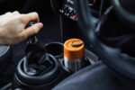 Black+Blum Insulated Leakproof Travel Cup Stainless Steel - Image 28