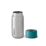 Black+Blum Insulated Leakproof Travel Cup Stainless Steel - Image 53