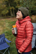Black+Blum Insulated Leakproof Travel Cup Stainless Steel - Image 30