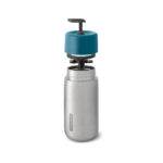 Black+Blum Insulated Leakproof Travel Cup Stainless Steel - Image 54