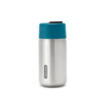 Black+Blum Insulated Leakproof Travel Cup Stainless Steel - Image 55