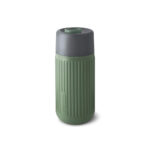 Black+Blum Glass Travel Cup 340ML - Image 15