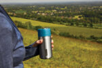 Black+Blum Insulated Leakproof Travel Cup Stainless Steel - Image 58