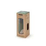 Black+Blum Glass Travel Cup 340ML - Image 17