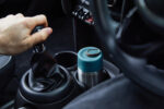 Black+Blum Insulated Leakproof Travel Cup Stainless Steel - Image 61
