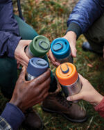 Black+Blum Insulated Leakproof Travel Cup Stainless Steel - Image 62