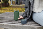 Black+Blum Glass Travel Cup 340ML - Image 20
