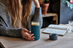 Black+Blum Glass Travel Cup 340ML - Image 36