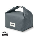 Black+Blum 6.7L insulated Lunch/Cooler Bag - Image 20