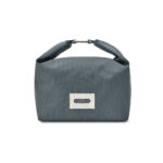 Black+Blum 6.7L insulated Lunch/Cooler Bag - Image 22