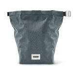 Black+Blum 6.7L insulated Lunch/Cooler Bag - Image 23