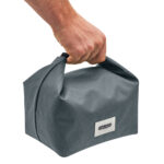 Black+Blum 6.7L insulated Lunch/Cooler Bag - Image 24
