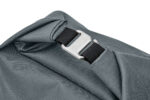Black+Blum 6.7L insulated Lunch/Cooler Bag - Image 26