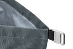 Black+Blum 6.7L insulated Lunch/Cooler Bag - Image 27