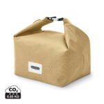 Black+Blum 6.7L insulated Lunch/Cooler Bag - Image 41