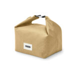 Black+Blum 6.7L insulated Lunch/Cooler Bag - Image 42