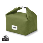 Black+Blum 6.7L insulated Lunch/Cooler Bag - Image 62
