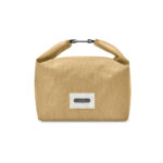 Black+Blum 6.7L insulated Lunch/Cooler Bag - Image 43