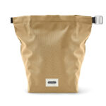 Black+Blum 6.7L insulated Lunch/Cooler Bag - Image 45