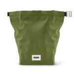 Black+Blum 6.7L insulated Lunch/Cooler Bag - Image 66