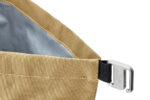 Black+Blum 6.7L insulated Lunch/Cooler Bag - Image 48