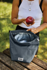 Black+Blum 6.7L insulated Lunch/Cooler Bag - Image 38
