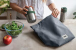 Black+Blum 6.7L insulated Lunch/Cooler Bag - Image 39