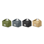 Black+Blum 6.7L insulated Lunch/Cooler Bag - Image 72