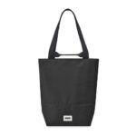 Black+Blum 16L Insulated Tote/ Cooler Bag - Image 4