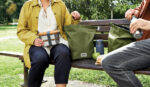 Black+Blum 6.7L insulated Lunch/Cooler Bag - Image 77