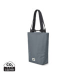 Black+Blum 16L Insulated Tote/ Cooler Bag - Image 32