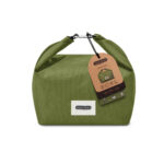 Black+Blum 6.7L insulated Lunch/Cooler Bag - Image 83
