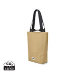 Black+Blum 16L Insulated Tote/ Cooler Bag - Image 61