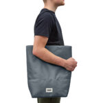 Black+Blum 16L Insulated Tote/ Cooler Bag - Image 35